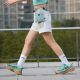 Li-Ning CF Su Xing Chuan SE Hiking Shoes‌