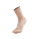 Li-Ning x INSULAiRE Professional Socks