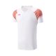 Li-Ning Badminton UnisexFast Dry T-Shirt 