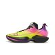 Qiaodan FE RISE 飞羿 Men’s Low Basketball Shoes