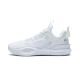 Li Ning All City 10 - White/Grey