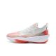 PEAK TAICHI Big Triangle 3.0 Pro 3D - White Red Sliver