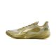 Li Ning Gamma 1 -  GRB Gamma Ray Burst