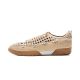 LI-NING x INSULAiRE “Island Craft” Unisex Table-Tennis-Inspired Sneakers