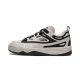Li Ning CF YU 3 SS Men's Casual Skate Shoes