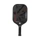 Li-Ning HYPERPOWER 50 Black Pickleball Paddle
