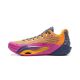 Li-Ning Power 12 Professional Basketball Shoes