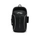 Li Ning Outdoor Running Sports Armband | LiNing 3M Waterproof Arm Bag