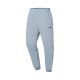 Li Ning Table Tennis Quick Dry Cuff Pants