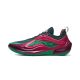 Li Ning Jimmy Butler 4 (JB4) 