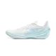 Li Ning Liren 5 V2 - Rippling Light