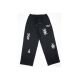 Anta Kai Basketball Series  Loose Casual Pants