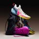 Li-Ning JB Buckets 2 