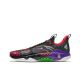 ANTA Shock Wave 5 PRO — Black History Month