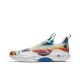 ANTA Shock Wave 5 PRO — Dawn to Dusk 