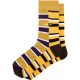 Bruce Lee x Li Ning Calf Socks