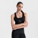 Volanti All-in-One 1.0 Women's Slim Fit Workout Tank Top