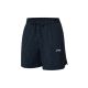 Li Ning Champion Table Tennis Pro Shorts