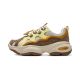 Pokémon x Li-Ning Honey Sugar 3 Women's Classic Daddy Shoes