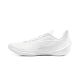 Li-Ning Liren 5 V2 - Pure White