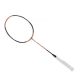 Li-Ning Bladex 900 Moon & Sun Max Badminton Racket
