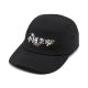 Li-Ning x Henry Jones Baseball Cap