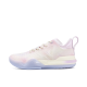 Peak Andrew Wiggins AW1 Basketball Shoes - Pink