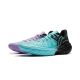Li Ning Jie'Ao 2 - Venomous Scorpion