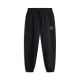 Li-Ning Wade Mens Jogger Pants
