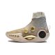 Li-Ning Way Of Wade 9 IX Infinity Goldrush