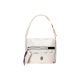 Anta Kai Satchel - White
