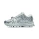 中国李宁 Furious Rider ACE 1.5 Men's Running Shoes