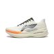 Li-Ning Furious Rider ESSENTIAL Men's Lightweight Cushioning Stable Running Shoes