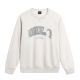 Li Ning Wade Unisex loose Fit Pullover Hoodie