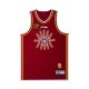 Li-Ning CBA 2024-2025 Season Shanxi Fenjiu Dragons Swingman Jersey