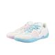 PEAK TAICHI Wushuang — Blossom & Sky (Mismatched: Pink / Blue)