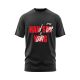 Lining Yang Hansen Basketball Series Commemorative T-Shirt