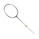 Li Ning AxForce 100 Kilin Badminton Racket