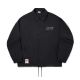 Li-Ning x Henry Jones Loose Fit Jacket