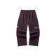 Anta Kai Basketball Series Casual Sports Trousers