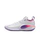 Jeremy Lin x XTEP JLin 6.0 - Love is the Answer