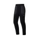 Li Ning Running Men's Jogger Pants