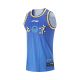 LI-NING X CBA Beijing Ducks Team Jersey 