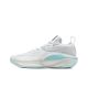 Jeremy Lin x XTEP JLin 6.0 - Wave Breaker