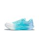 Volanti Dream Super Hydrogen Running Shoes