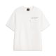 Li Ning Wade Men's Ice Feeling T Shirt