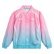 Li Ning LPL BLG Bilibili Gaming LOL Jacket