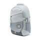 Li Ning Badfive Waterproof Backpack