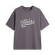 Li-Ning Wade Men's Ice-Sense Comfortable T-shirt