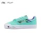 Li-Ning x Steven Harrington Skate Shoes - Palm Tree